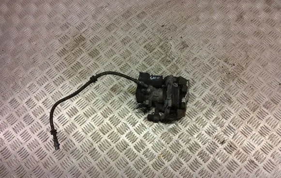 BMW X1 F48 F49 Rear brake caliper 6883028