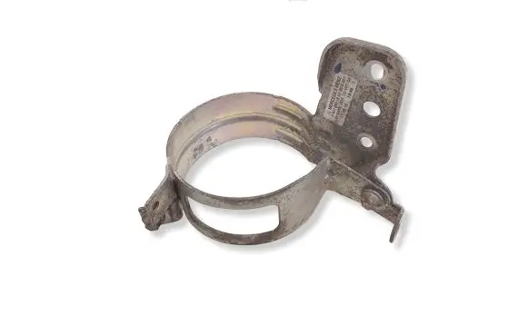Mercedes-Benz GLA W156 X156 Fuel filter bracket/mount holder A6070901652