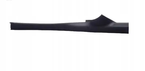 Audi A7 S7 4K8 side skirts sill cover 4K8867768