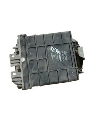 Audi 80 90 S2 B4 Engine control unit/module ECU 039906024A