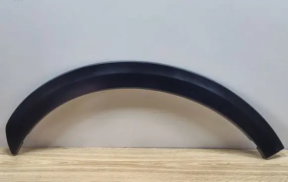 Subaru Forester SJ Fender trim (molding) E2017SG003