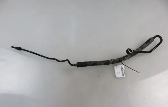 Volkswagen Fox Power steering hose/pipe/line 