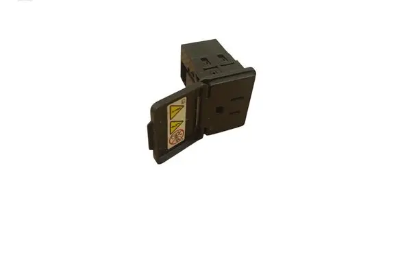 Dodge Durango III Voltage converter inverter 56046934AA