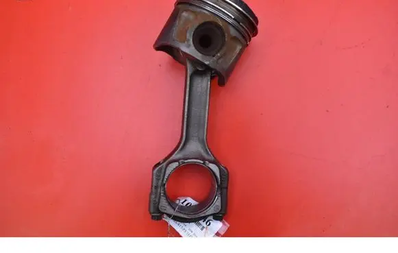 Opel Insignia A Piston GM664