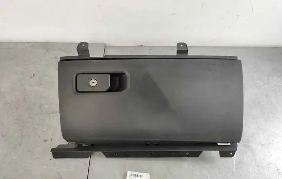 Ram 1500 Glove box 6MA98TX7AH
