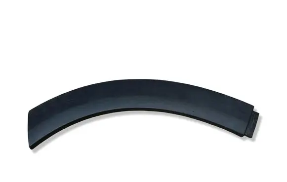 Mini One - Cooper R50 - 53 Front arch trim 1505865