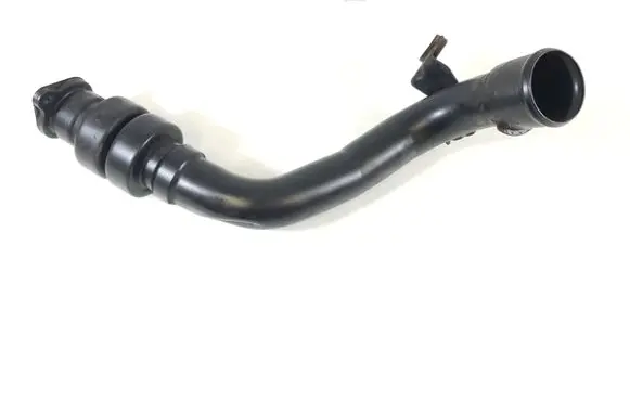 Maserati Ghibli Air intake hose/pipe 670003622