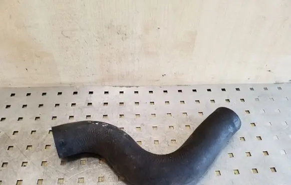 Honda CR-V Intercooler hose/pipe