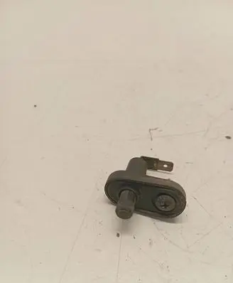 Ford Ranger Front door sensor coupe 
