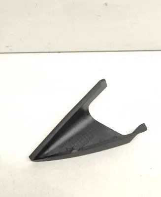 BMW 6 F12 F13 Other interior part 7217489