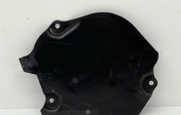 BMW 2 G42 Other body part 6886194 191832 BBP255302