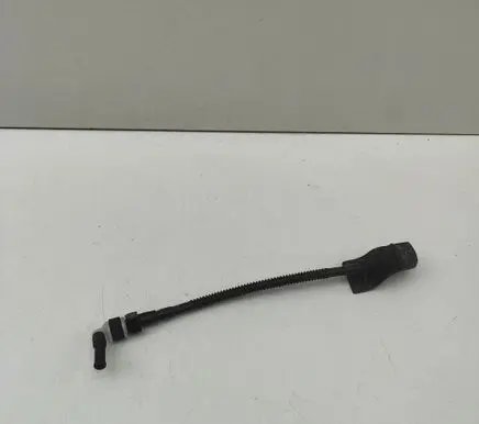 Ford Explorer EV Windshield washer spray nozzle R2KB17666AA
