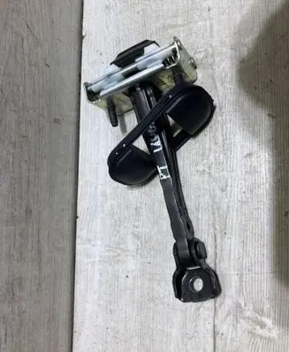 Ford Kuga III Rear door check strap stopper CX482