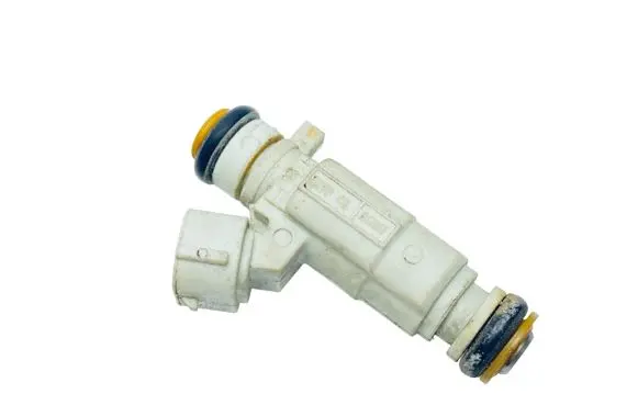 KIA Rio Fuel injector 3531003BB0