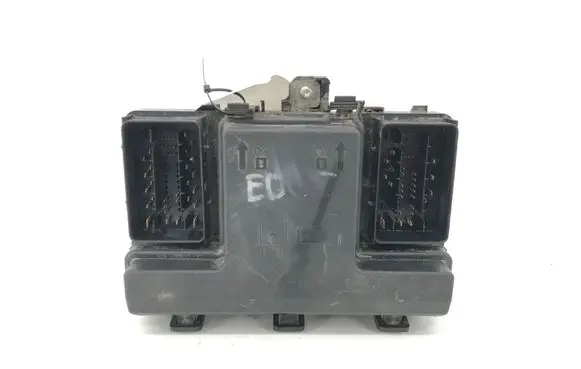 Ford Edge II Fuse module F2GT14A067BD