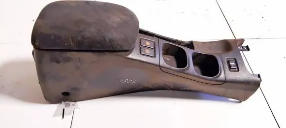 Nissan Primera Armrest 96965av900 rs36