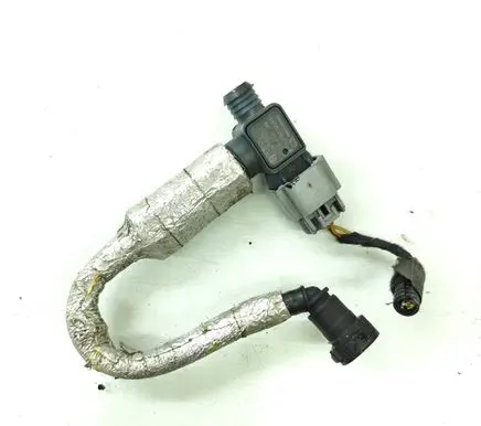 Opel Astra J Valve vacuum 0265005321 20876799 151126T123029E