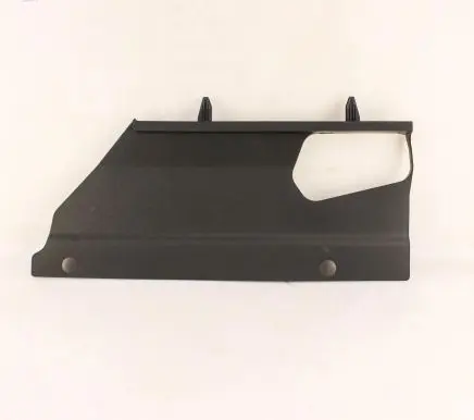 Ford Kuga II Other interior part LV4BS044C99A