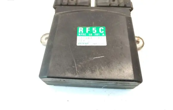 Mazda 6 Injection control unit/module 1310001241 RF5C