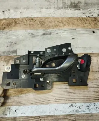 Honda Civic Rear door interior handle