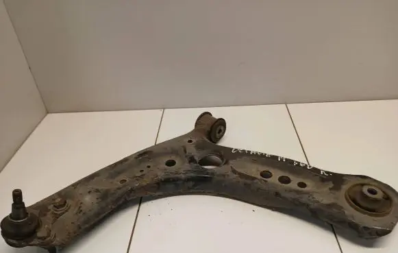 Skoda Octavia Mk3 (5E) Front control arm