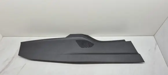Renault Captur II Other interior part 689210196R