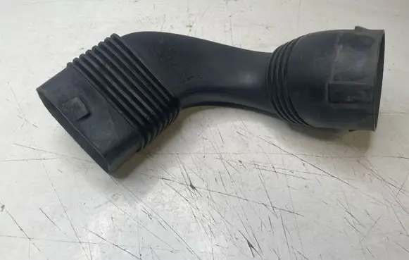 BMW X5 E53 Air intake duct part 13981114 7791144 446174