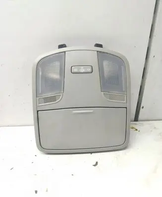 KIA Rio Rear seat light 92800F2010