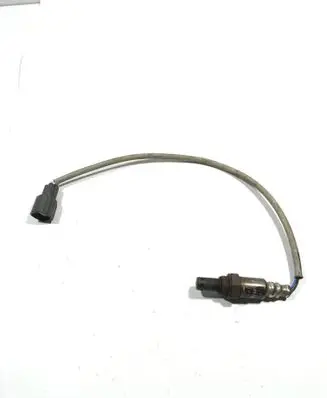 Toyota RAV 4 (XA30) Lambda probe sensor 89467 07J02 28010