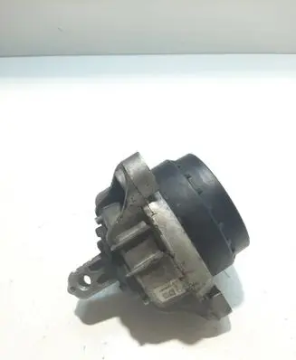 BMW 5 F10 F11 Engine mount bracket 6785602 250113
