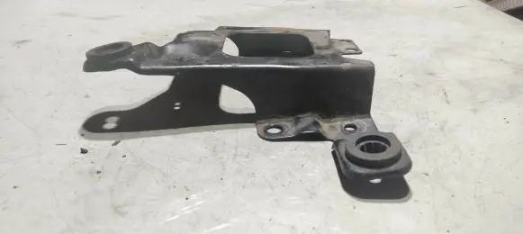 Volvo V50 Battery tray 