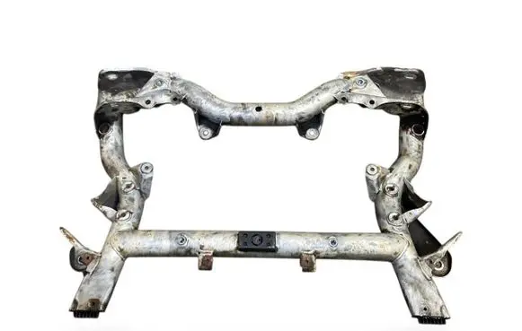 Mercedes-Benz E W212 Front subframe A0029980650