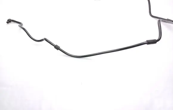 Mercedes-Benz GLS X166 Vacuum line/pipe/hose A1664300200 ZGS002
