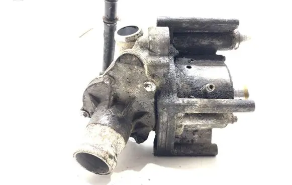 Audi A8 S8 D4 4H Oil filter mounting bracket 057121011