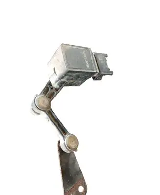 Volvo XC90 Headlight/headlamp level sensor 8622446