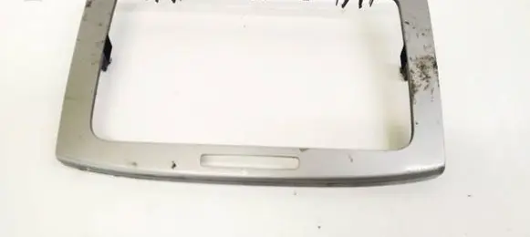 Volkswagen PASSAT B6 Other interior part 3C0858069M