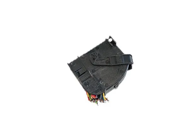BMW 5 F10 F11 Other wiring loom 6913648