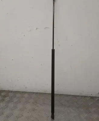 Volvo V50 Front bonnet/hood damper/strut 9483570