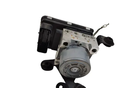 Volvo XC90 ABS Pump P31680101 A426R MK100