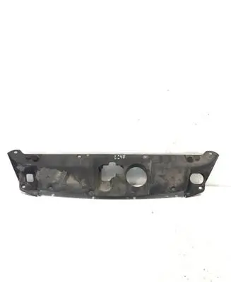 Honda FR-V Radiator support slam panel