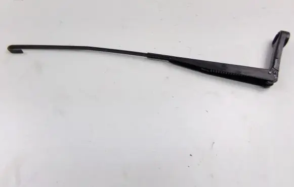 Fiat Marea Front wiper blade arm