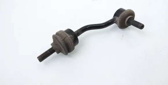 Rear anti-roll bar/stabilizer link