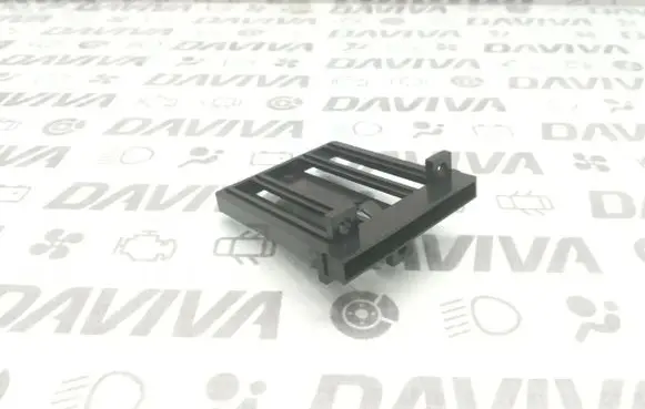SsangYong Rodius Panel trim 7667721000