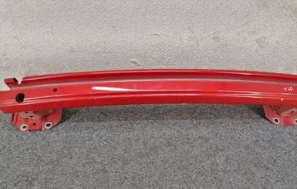 Volvo V60 Rear bumper cross member 32228716