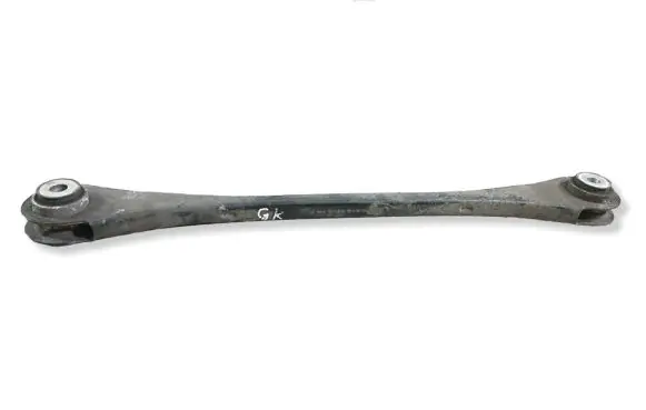 BMW 1 F20 F21 Rear upper control arm/wishbone 