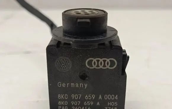 Porsche Macan (95B) Air quality sensor 8K0907659A