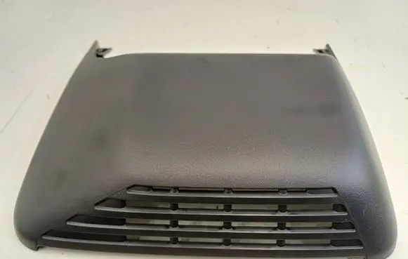 Lexus NX Rearview mirror trim 8646678060