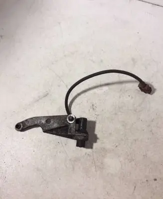Citroen Berlingo Crankshaft position sensor 144314