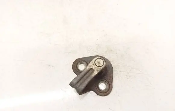 Fiat Stilo Front door lock loop/hook striker 46762536