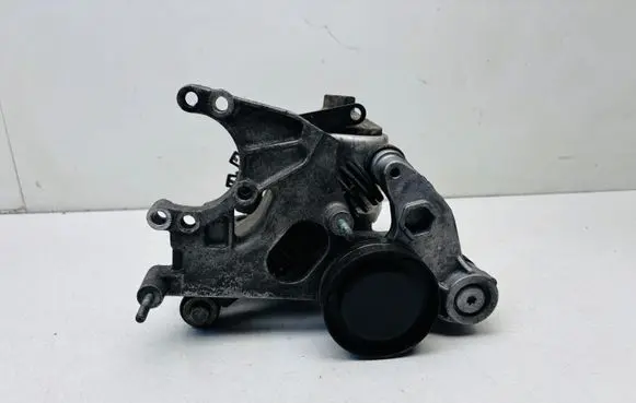 Audi A6 S6 C5 4B Power steering pump mounting bracket 059145169
